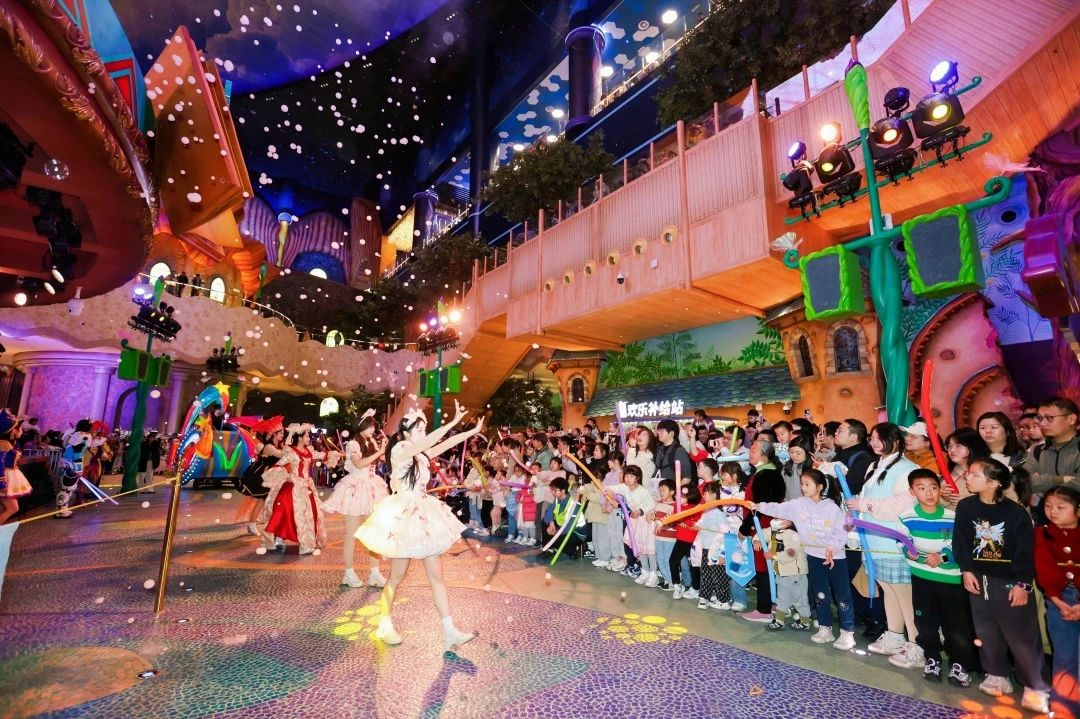 k8.com(中国区)官方网站