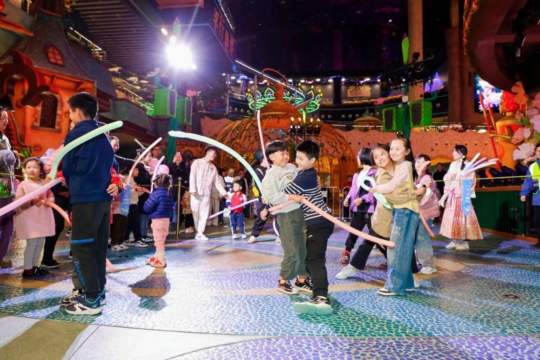 k8.com(中国区)官方网站