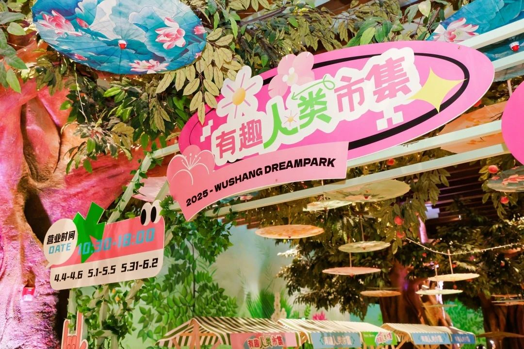 k8.com(中国区)官方网站