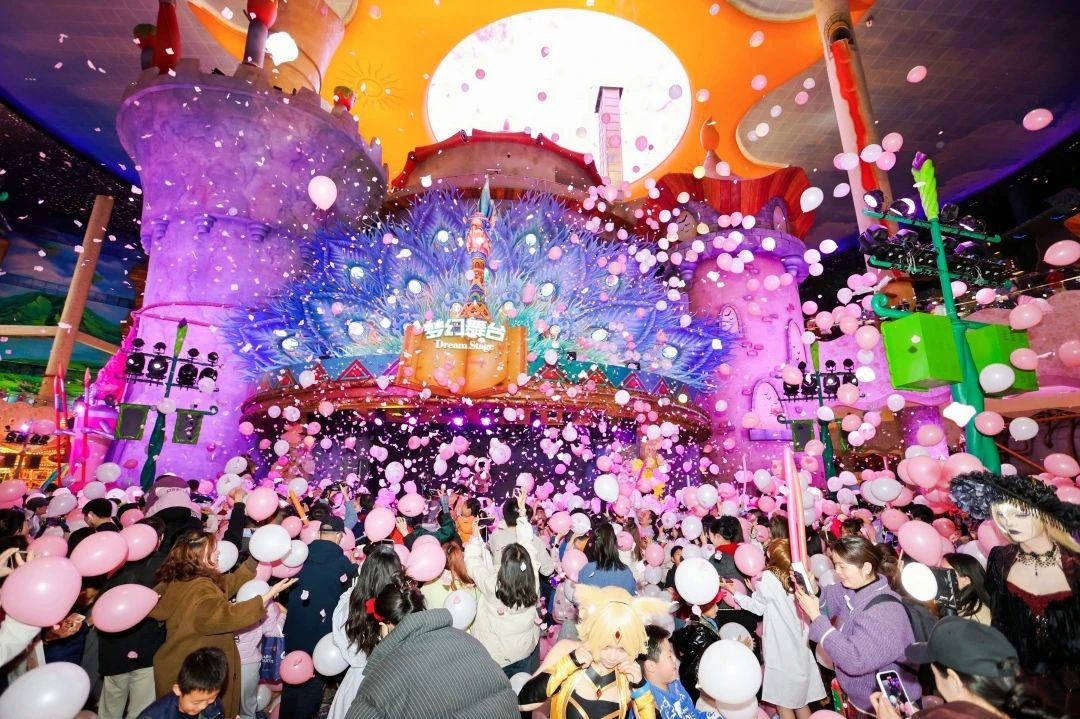 k8.com(中国区)官方网站