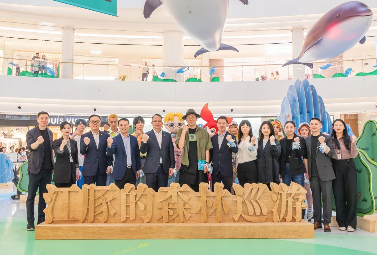 k8.com(中国区)官方网站