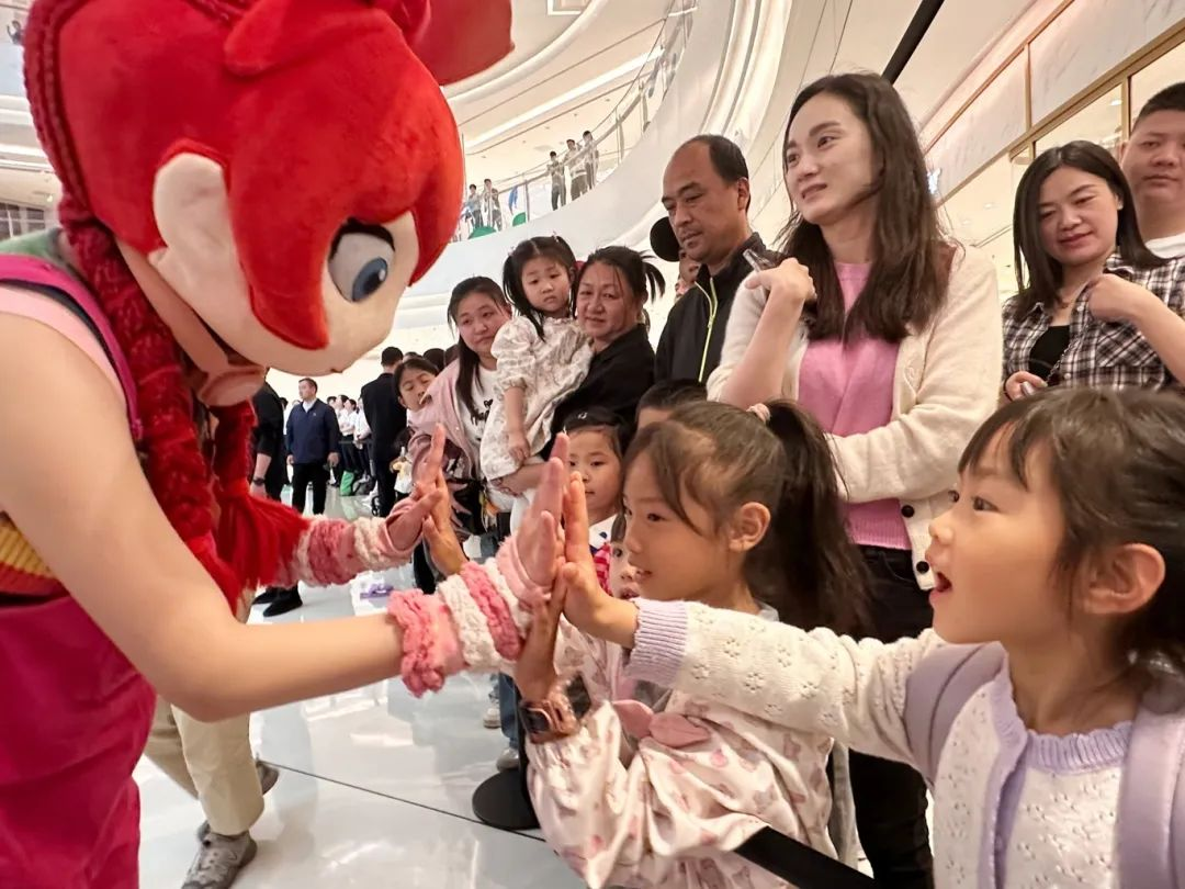 k8.com(中国区)官方网站