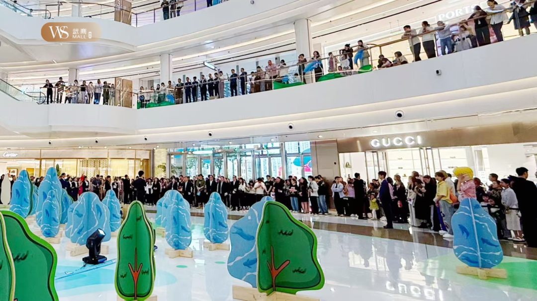 k8.com(中国区)官方网站