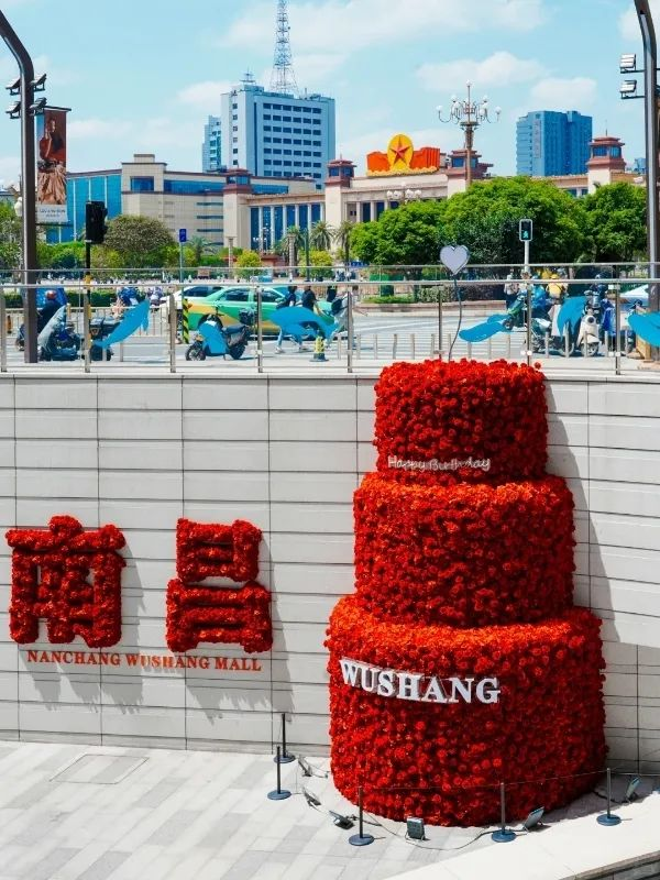 k8.com(中国区)官方网站