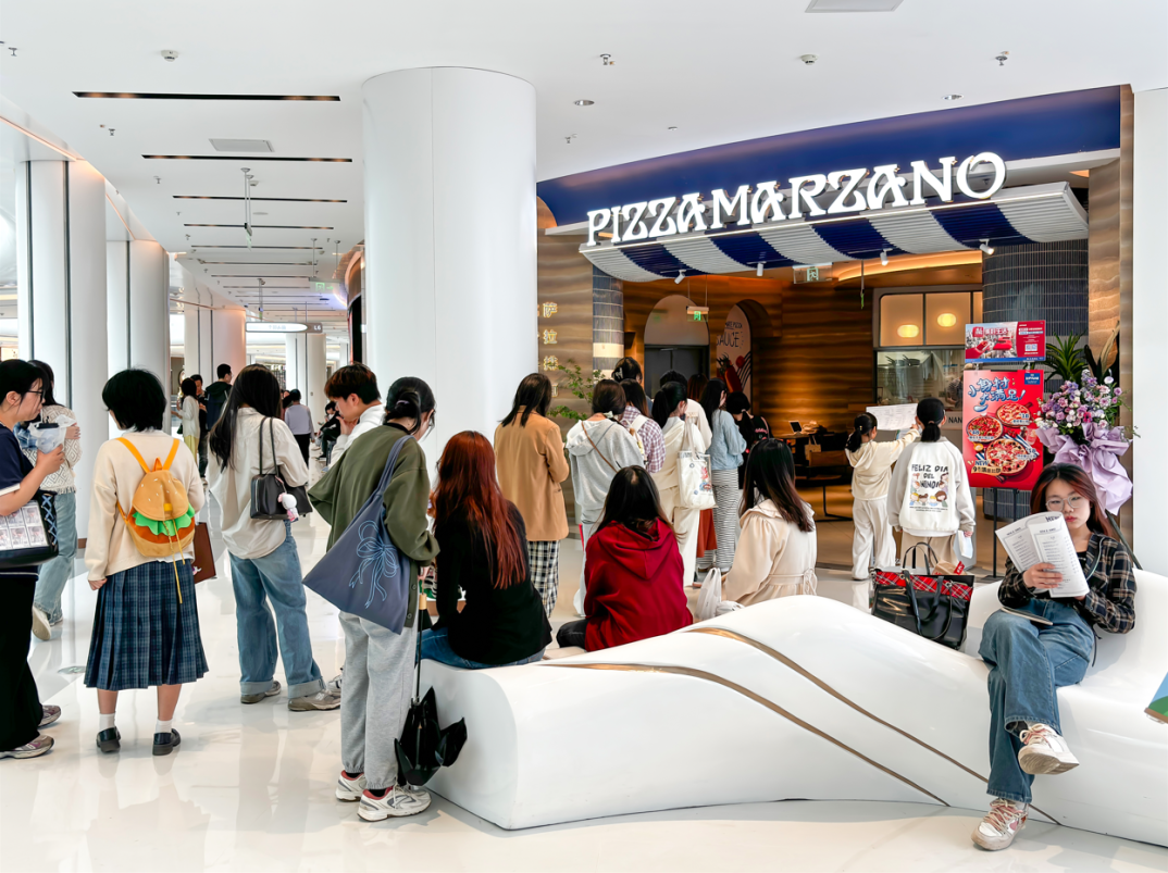 k8.com(中国区)官方网站