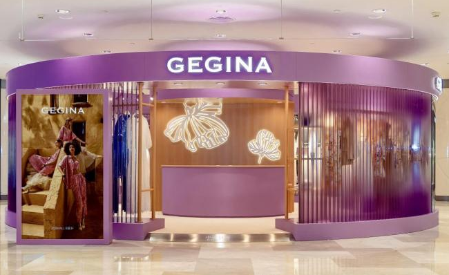 k8.com(中国区)官方网站