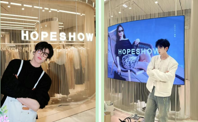 k8.com(中国区)官方网站