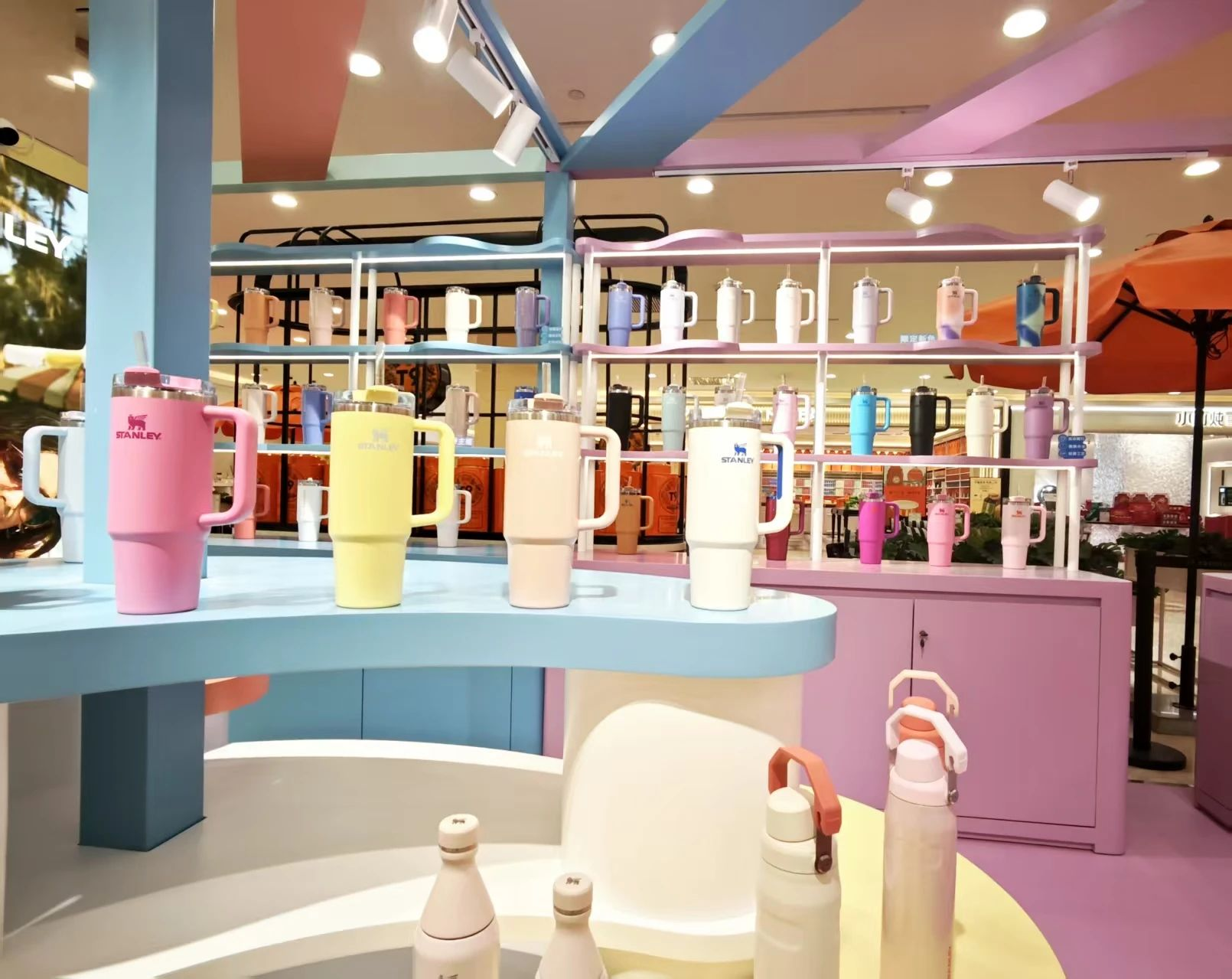 k8.com(中国区)官方网站