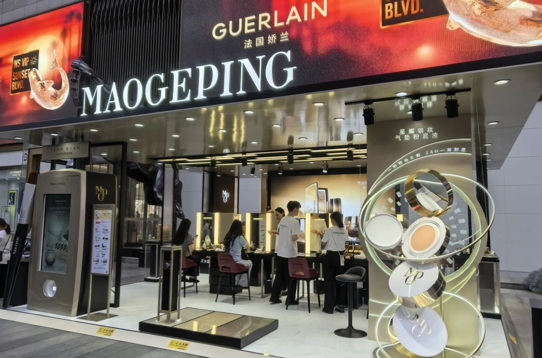 k8.com(中国区)官方网站