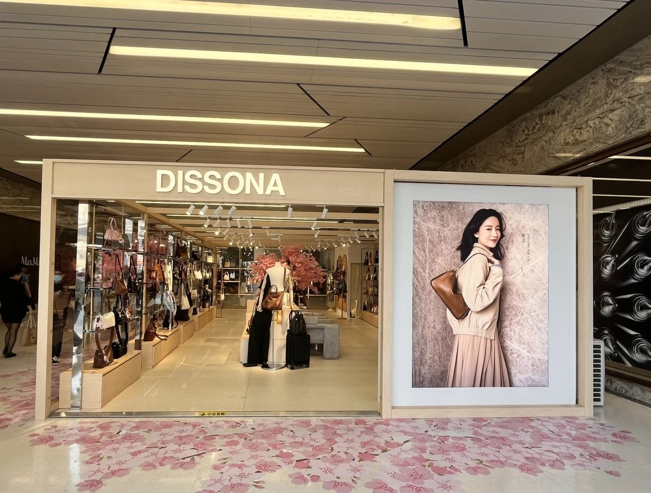 k8.com(中国区)官方网站