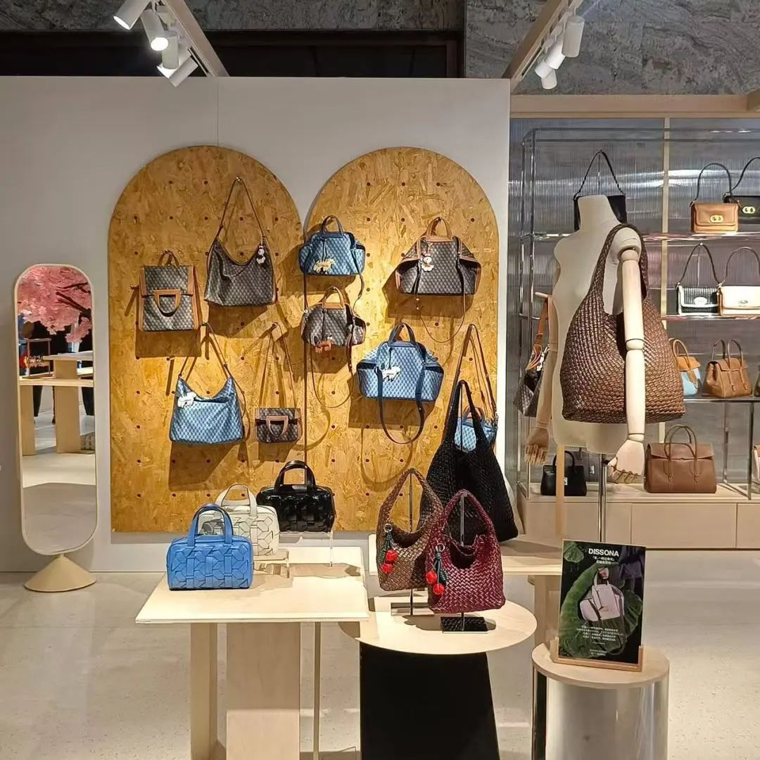 k8.com(中国区)官方网站