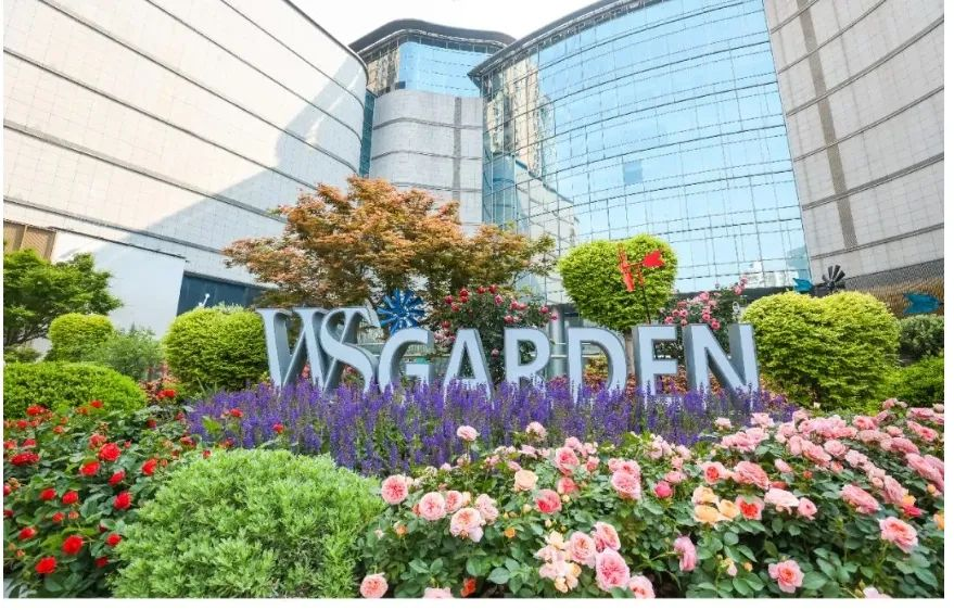 k8.com(中国区)官方网站