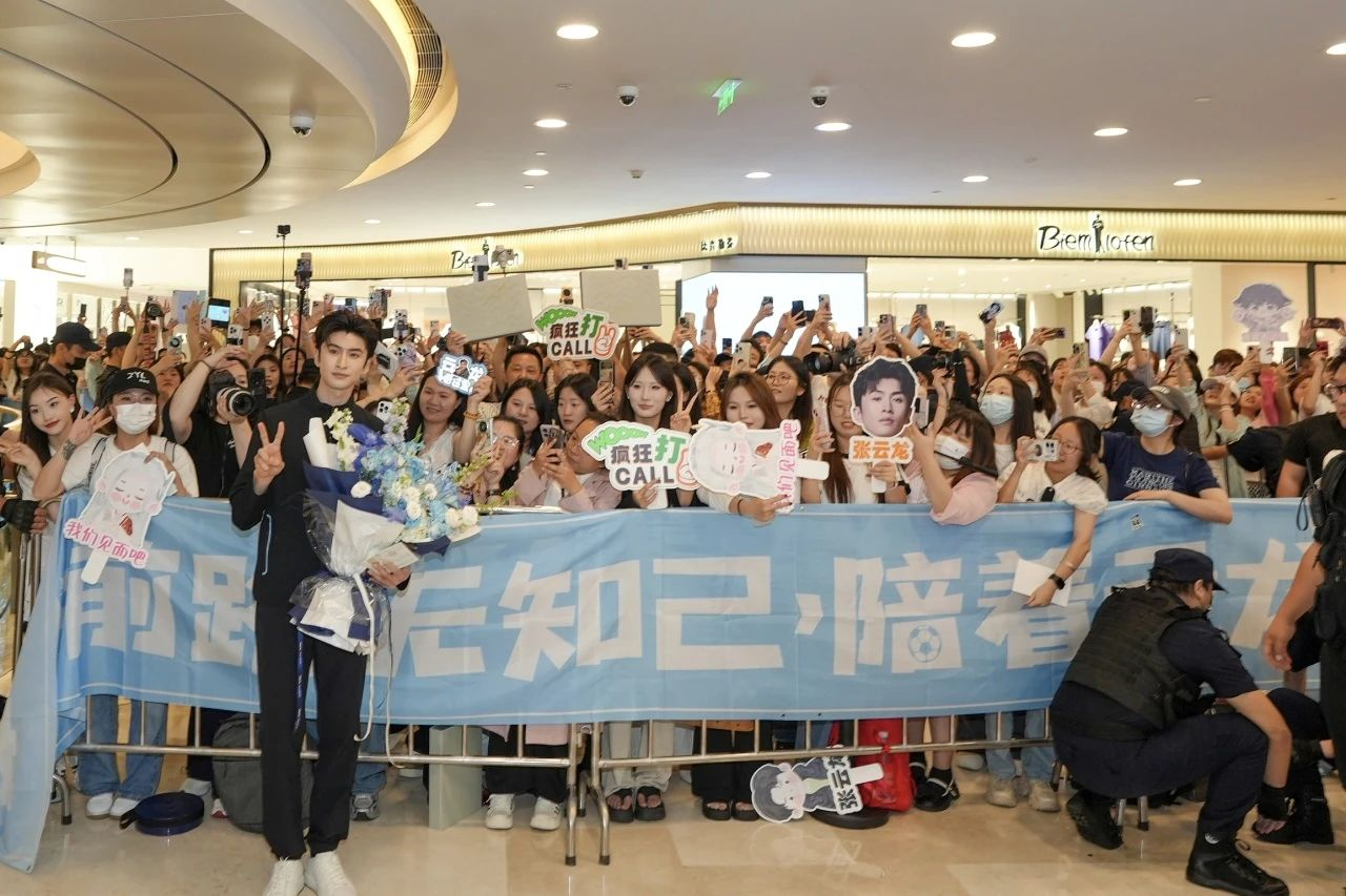 k8.com(中国区)官方网站