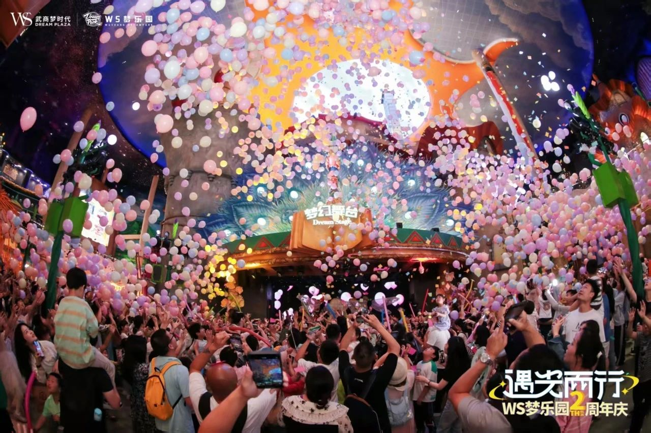 k8.com(中国区)官方网站