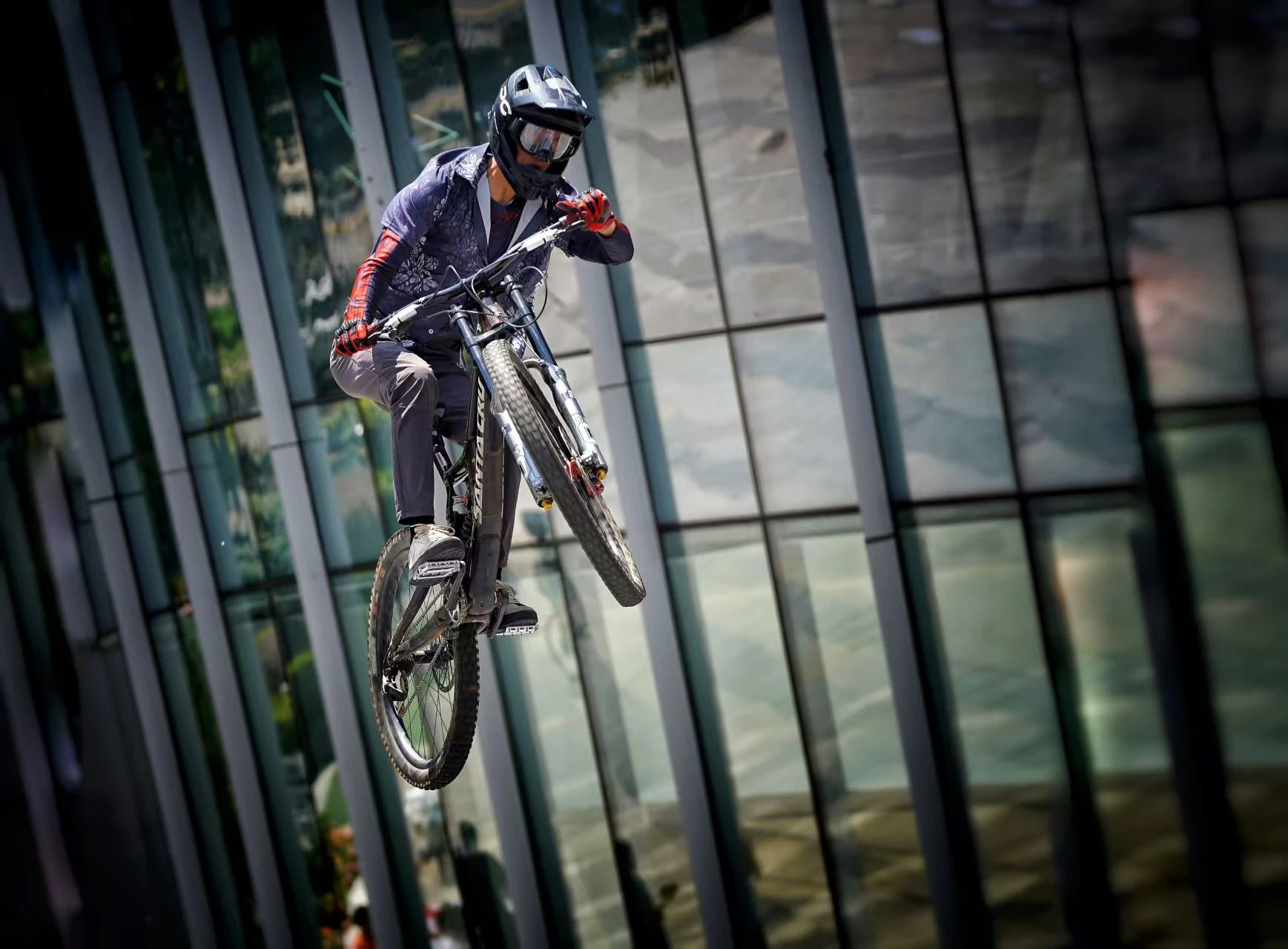 k8.com(中国区)官方网站