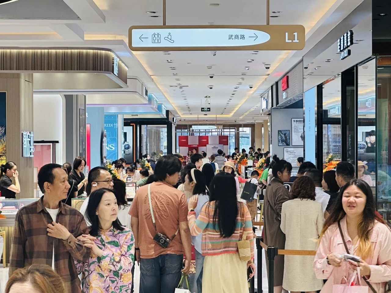 k8.com(中国区)官方网站