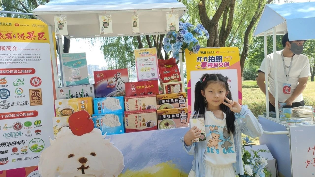 k8.com(中国区)官方网站