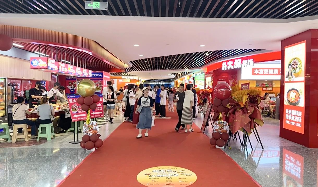 k8.com(中国区)官方网站