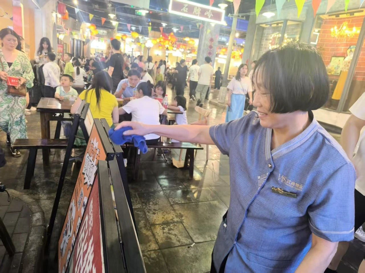 k8.com(中国区)官方网站