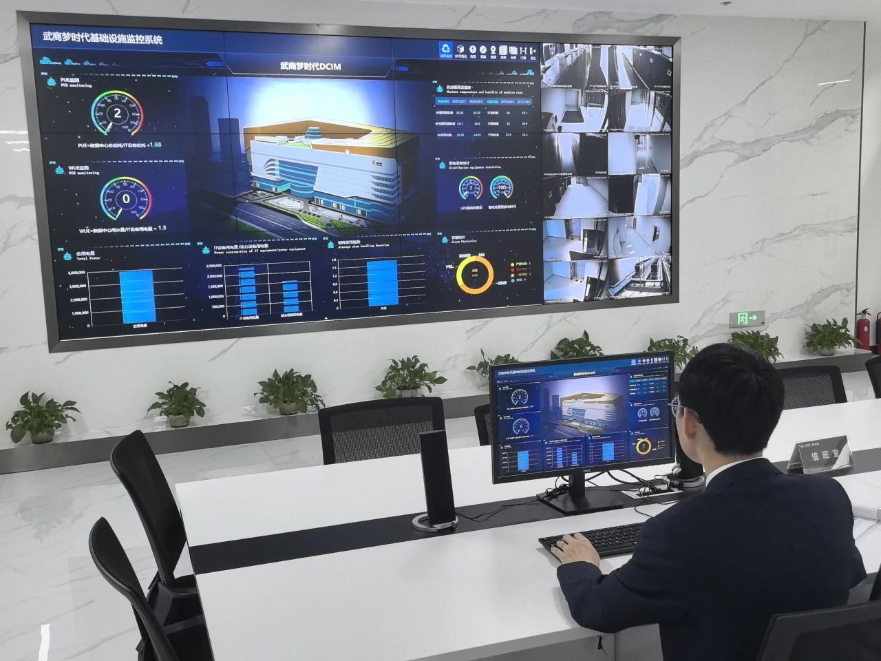 k8.com(中国区)官方网站