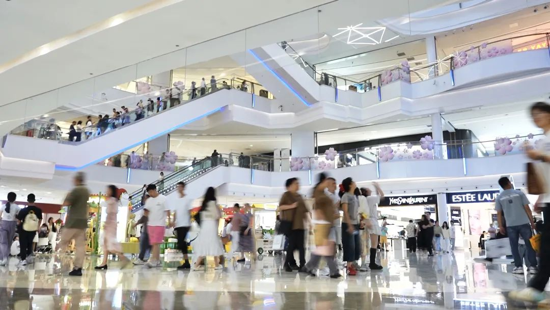 k8.com(中国区)官方网站