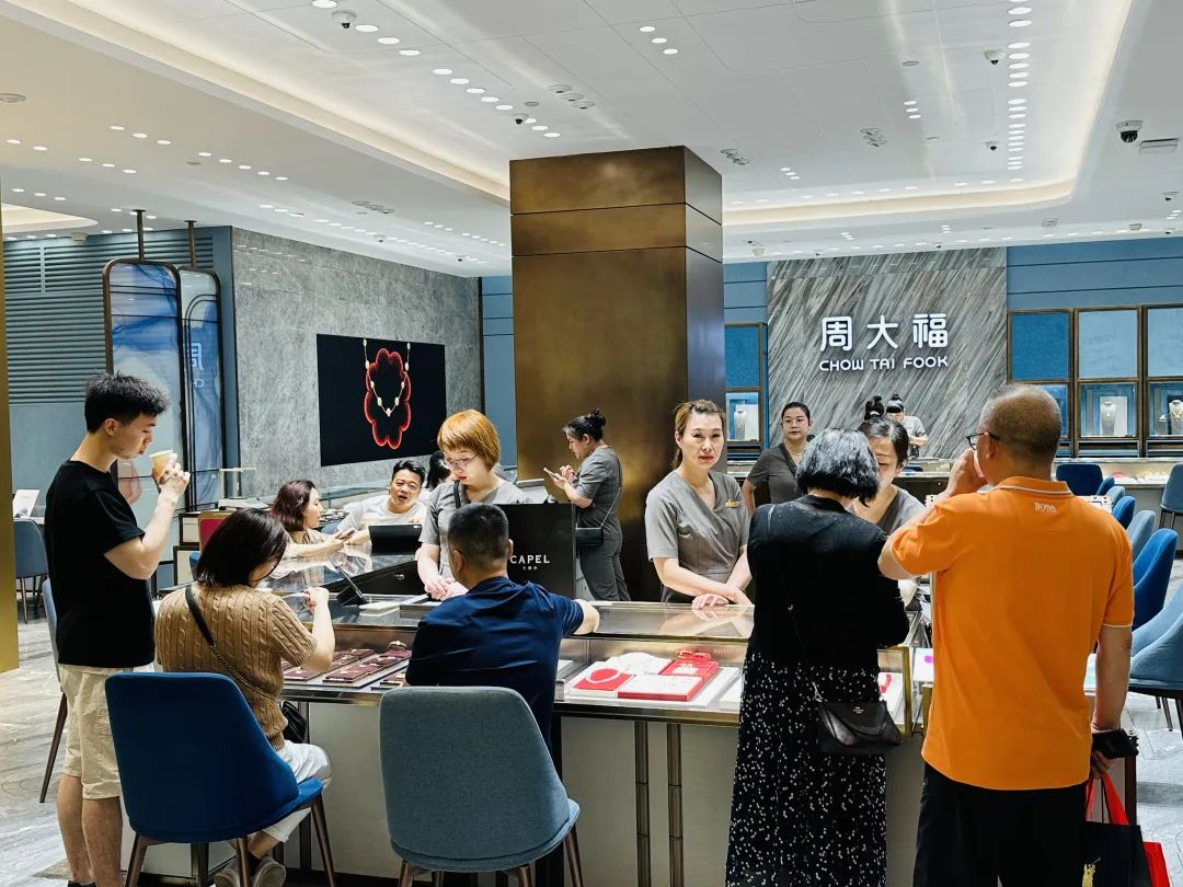 k8.com(中国区)官方网站