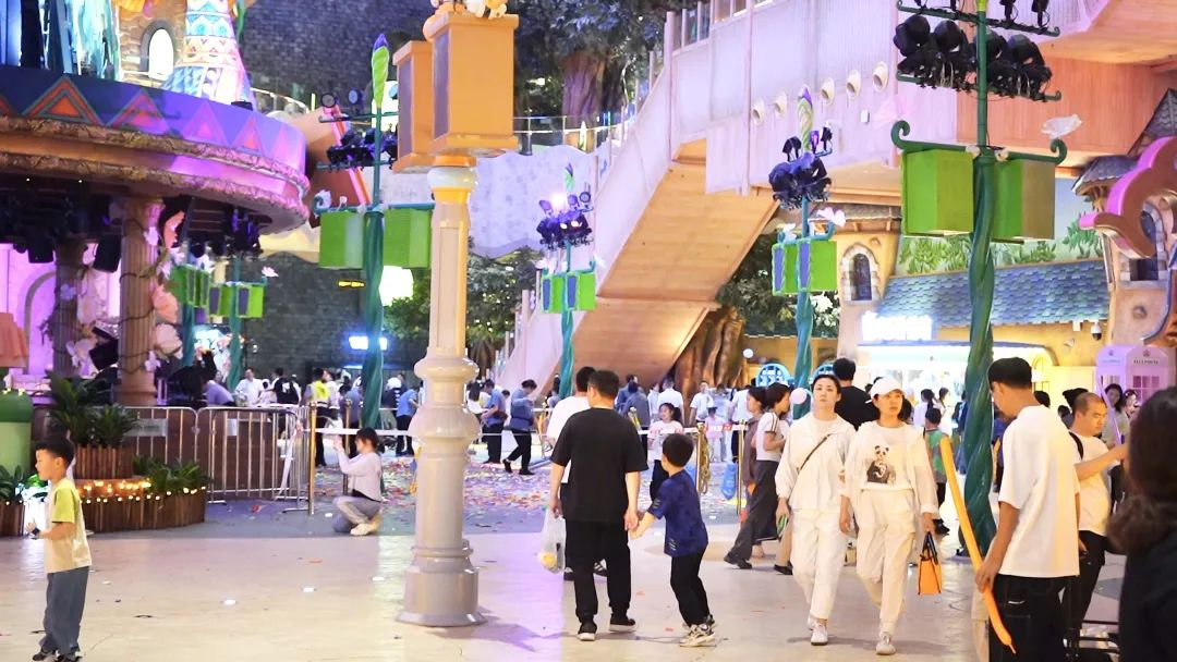 k8.com(中国区)官方网站