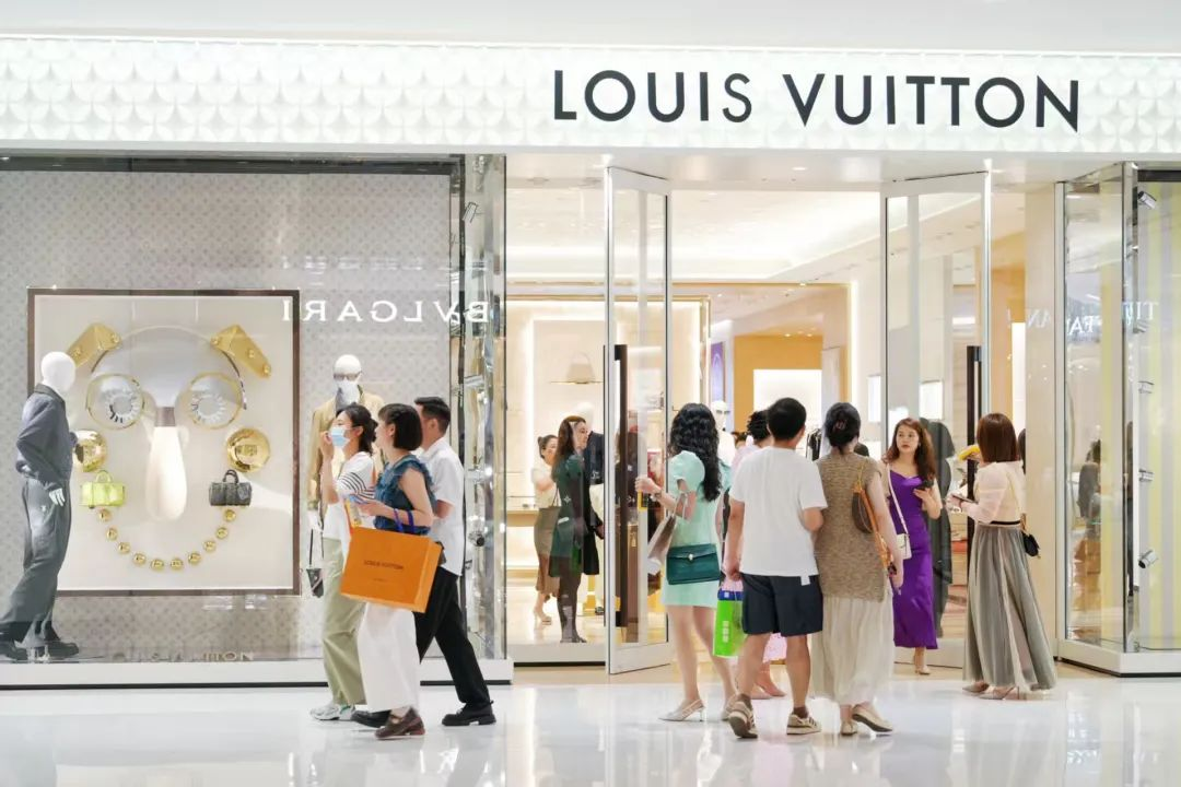 k8.com(中国区)官方网站