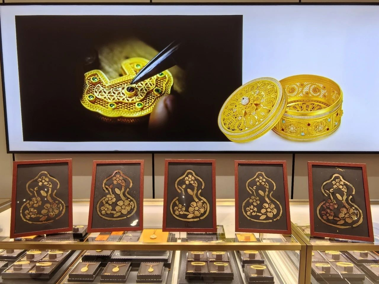 k8.com(中国区)官方网站