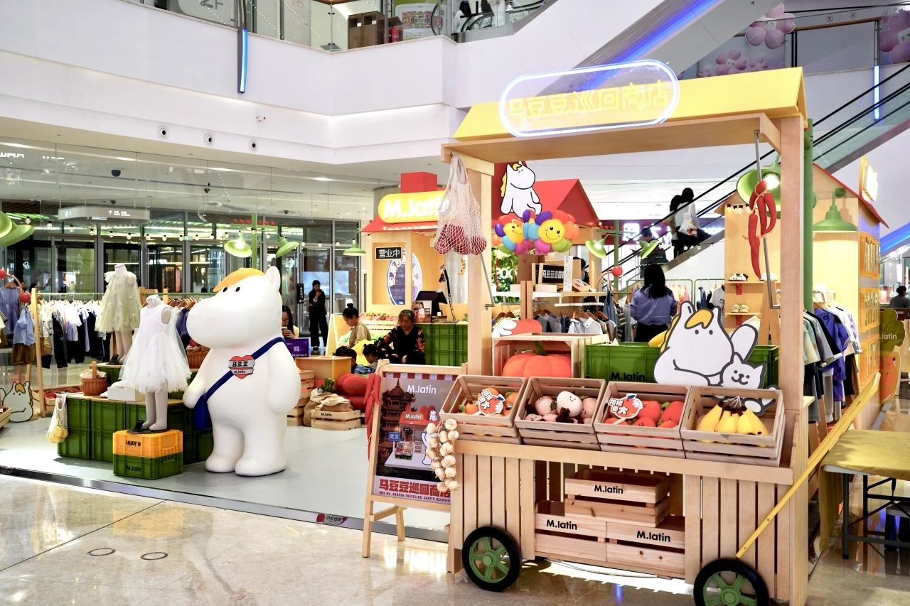 k8.com(中国区)官方网站