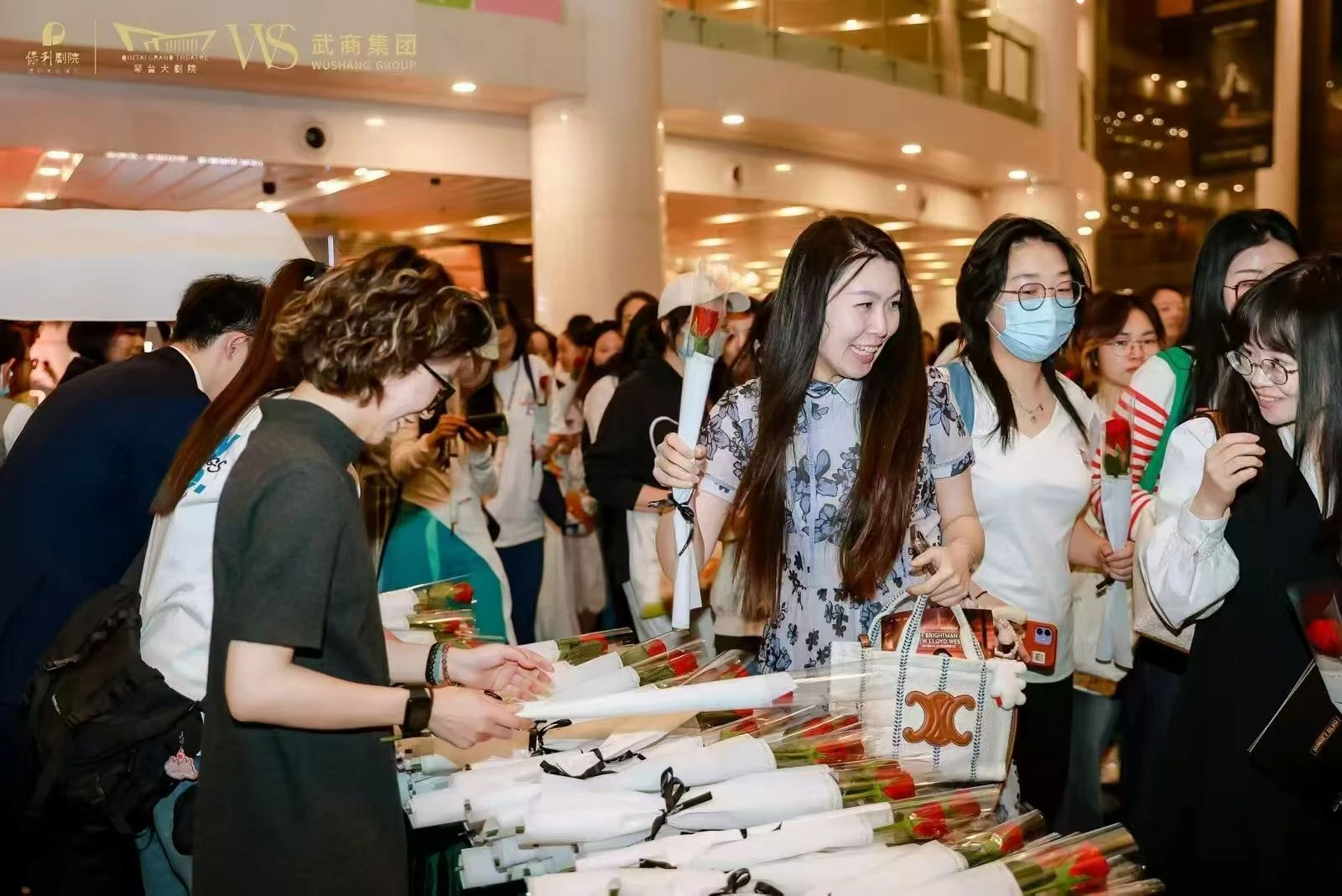 k8.com(中国区)官方网站