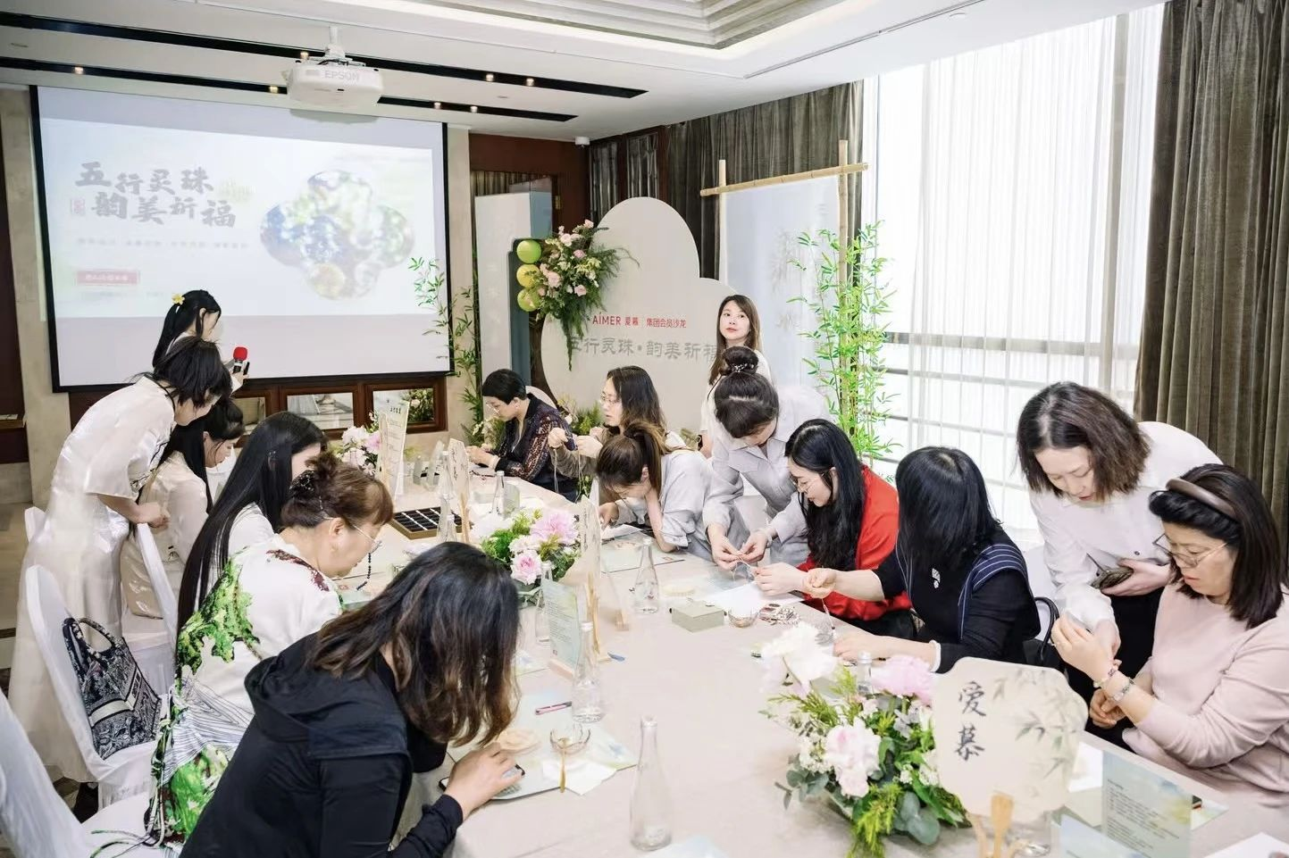 k8.com(中国区)官方网站