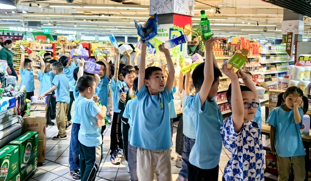 k8.com(中国区)官方网站