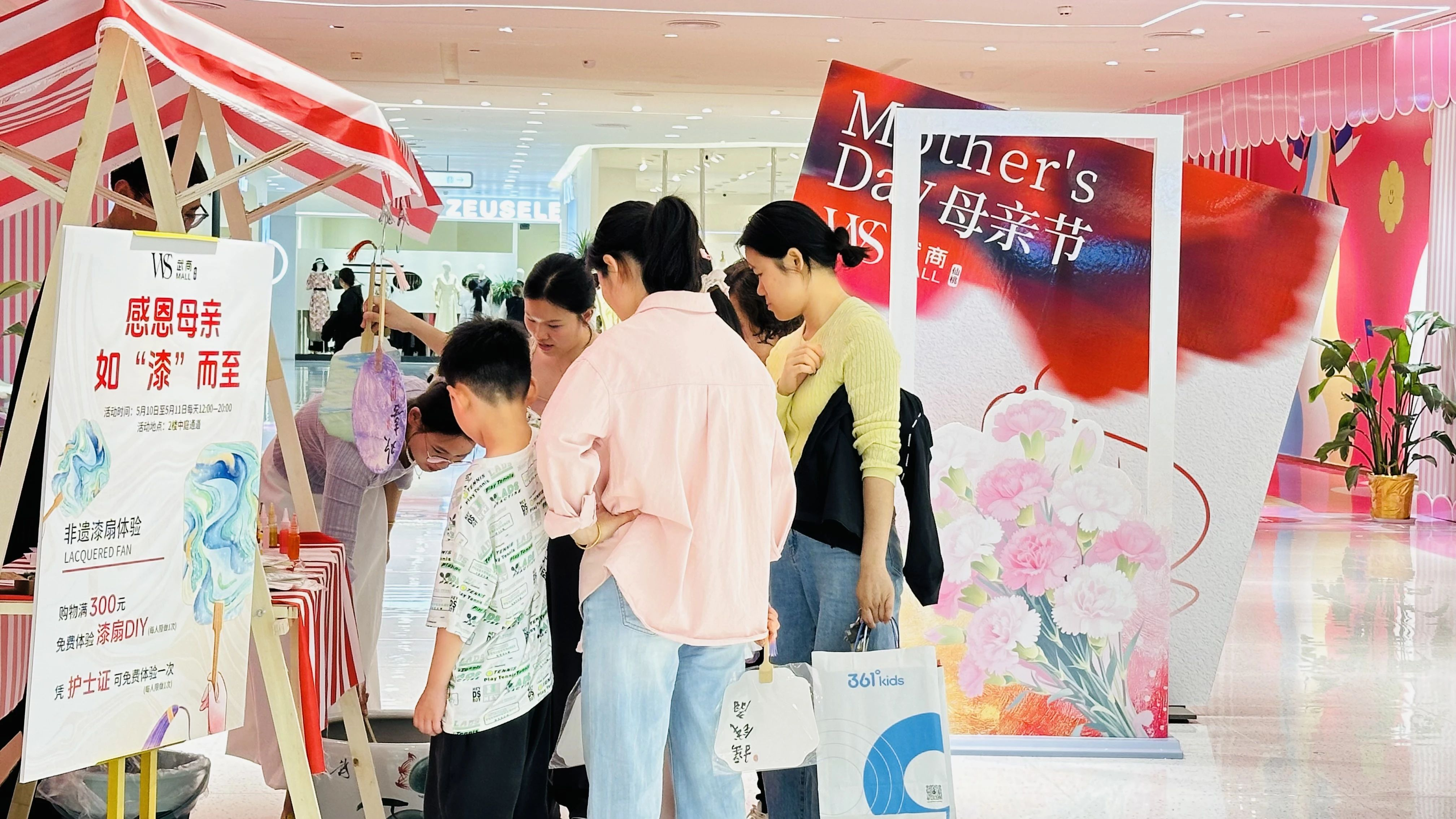 k8.com(中国区)官方网站