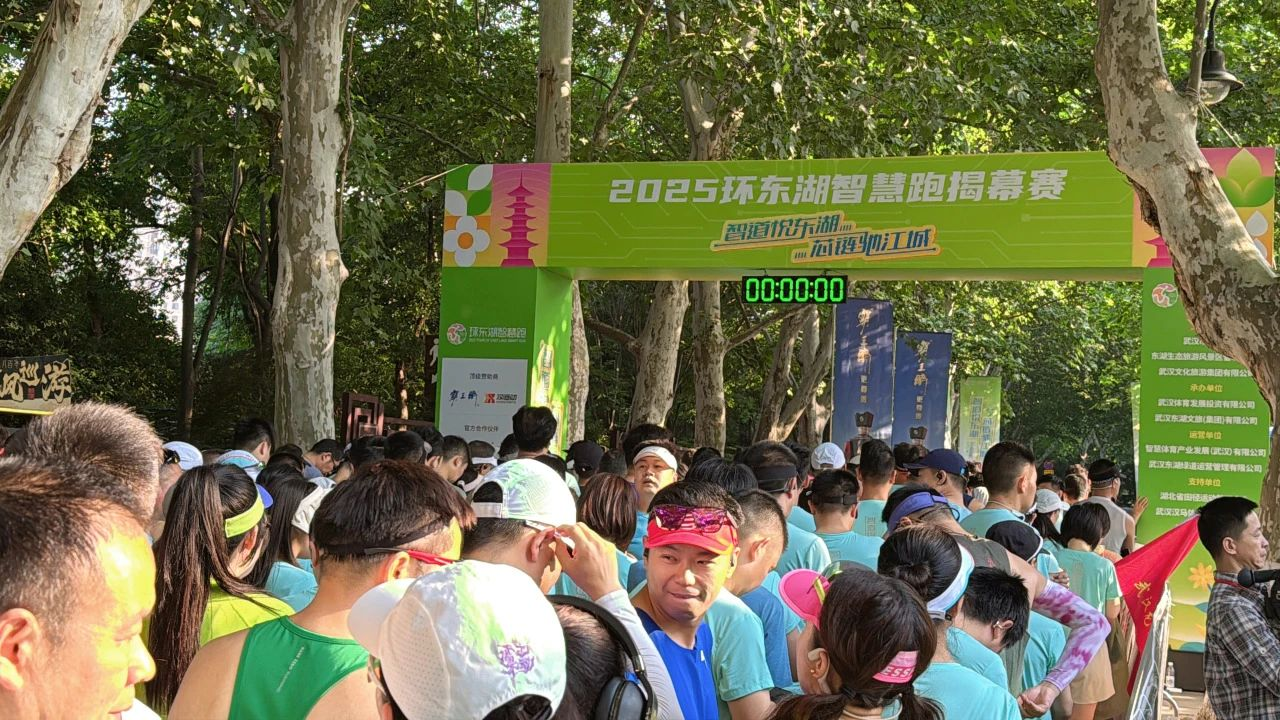 k8.com(中国区)官方网站