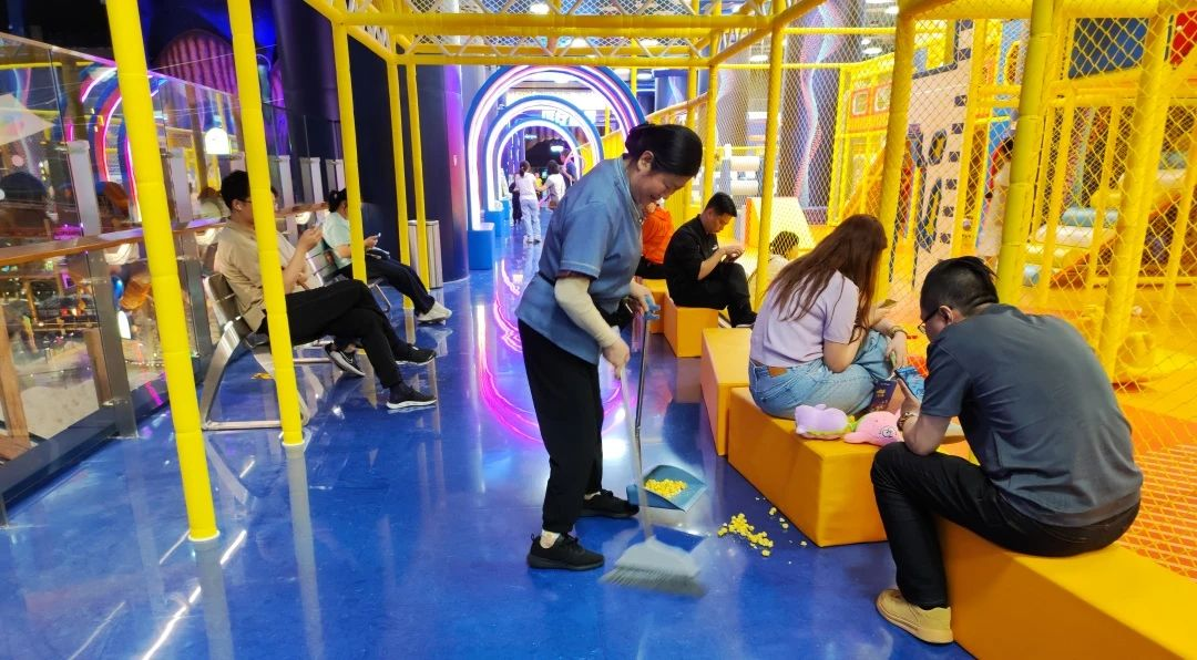 k8.com(中国区)官方网站