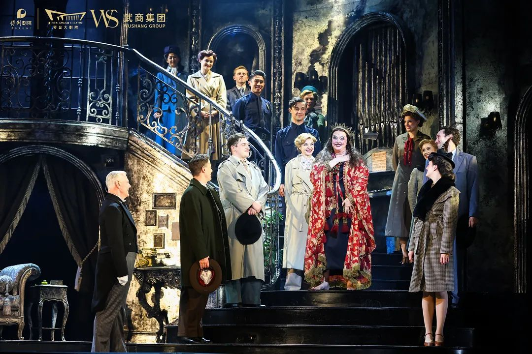 k8.com(中国区)官方网站