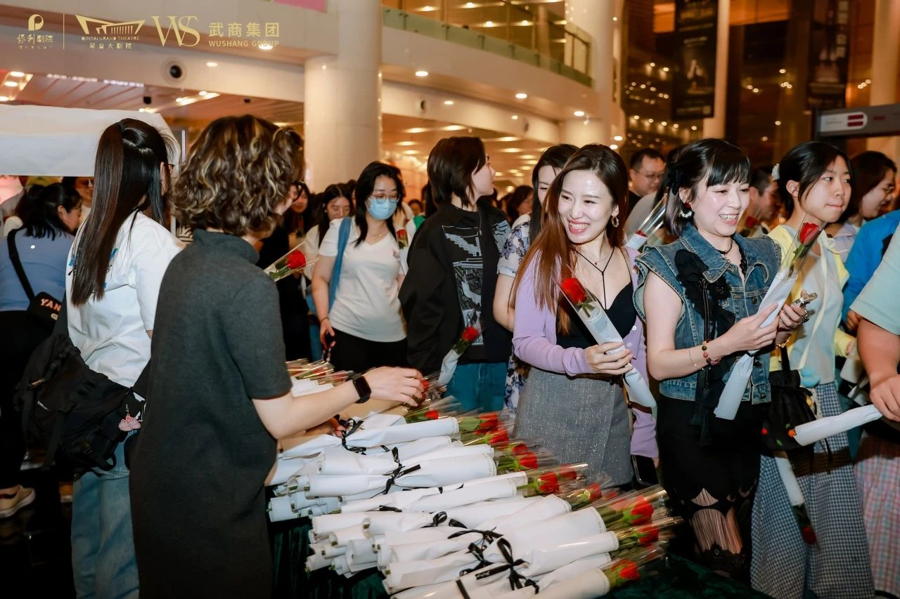 k8.com(中国区)官方网站