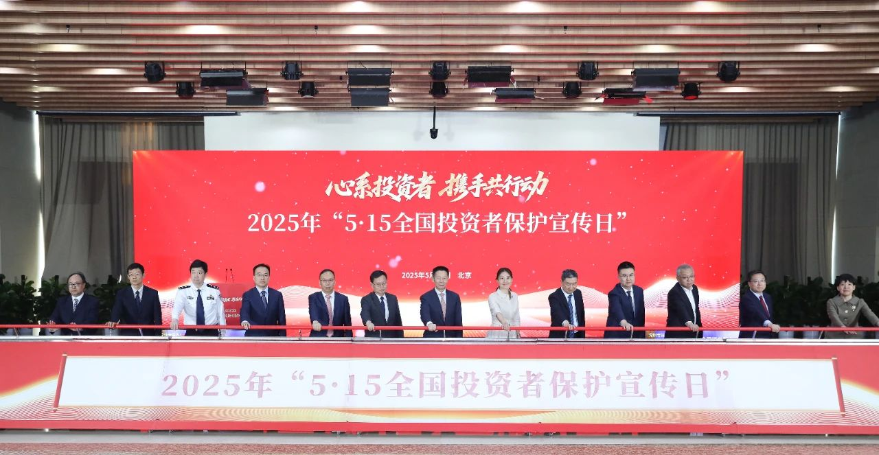 k8.com(中国区)官方网站