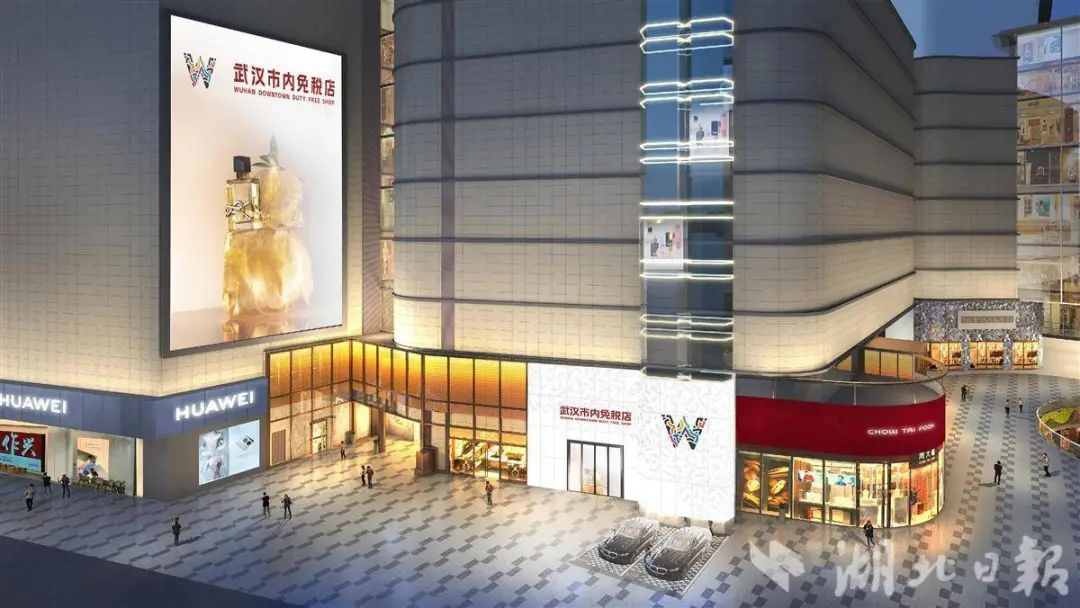 k8.com(中国区)官方网站