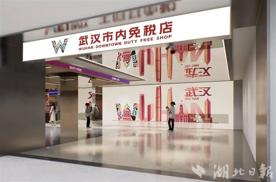 k8.com(中国区)官方网站