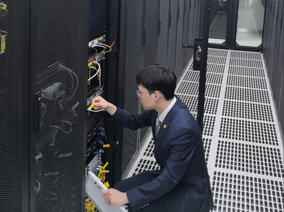 k8.com(中国区)官方网站