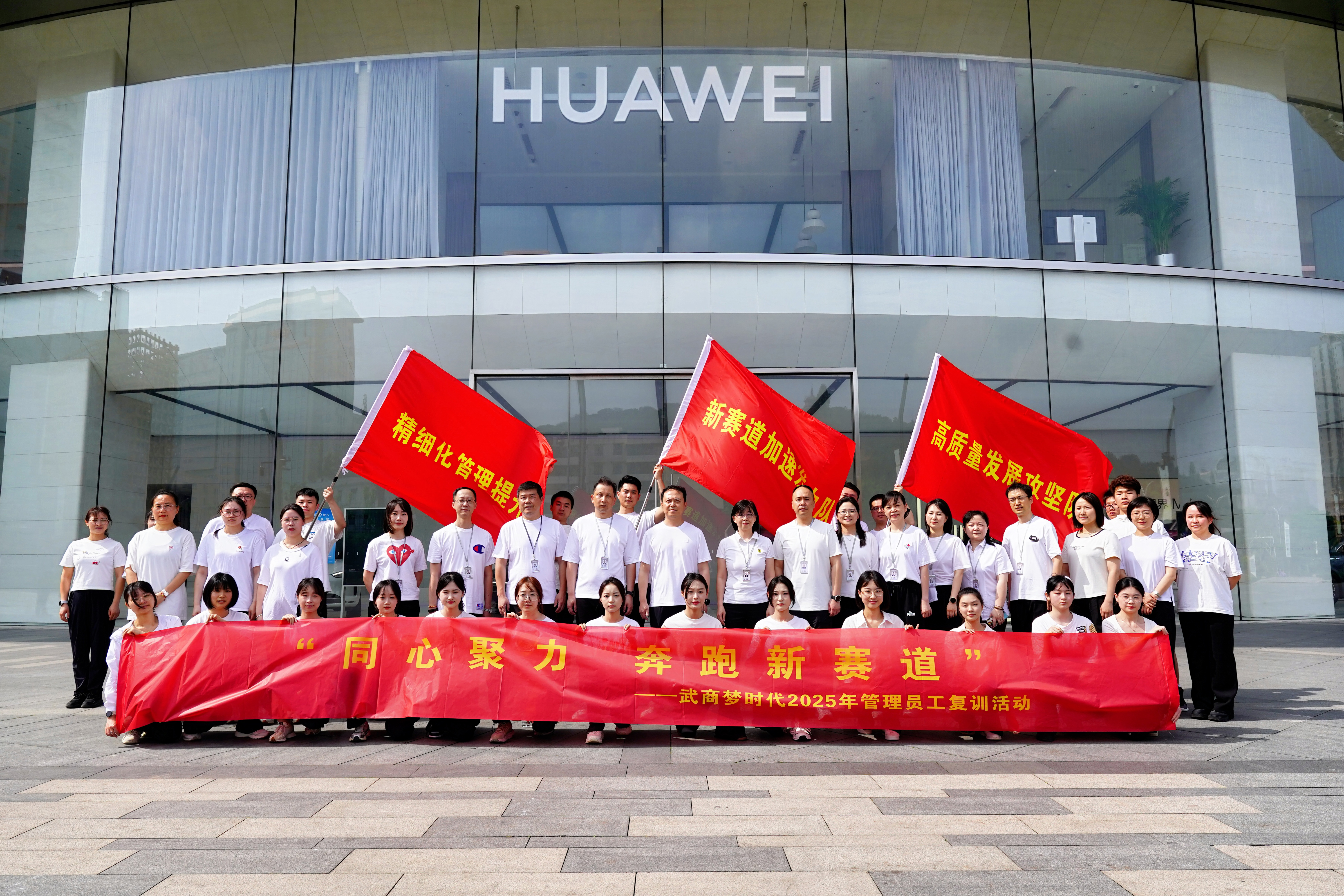 k8.com(中国区)官方网站