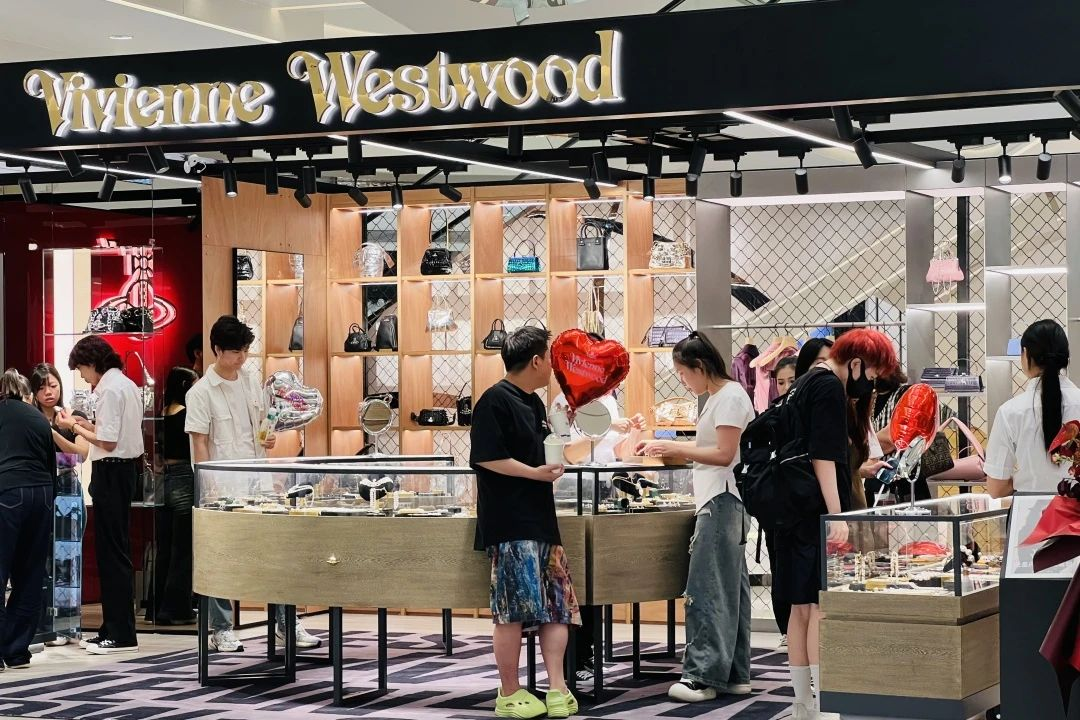 k8.com(中国区)官方网站