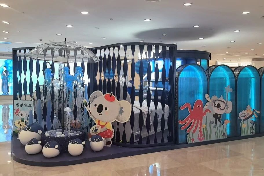 k8.com(中国区)官方网站