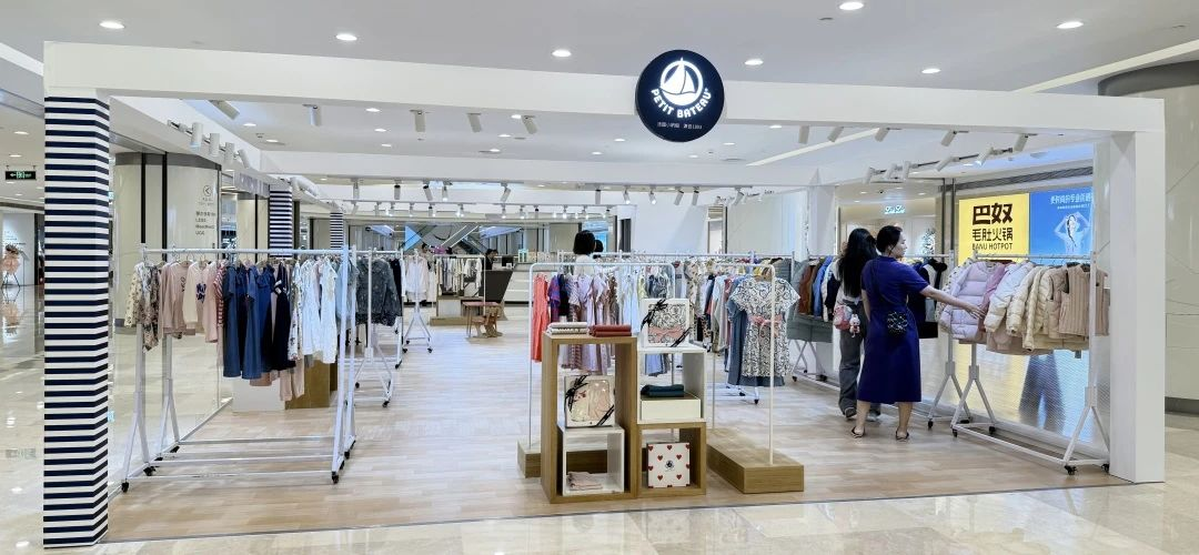 k8.com(中国区)官方网站