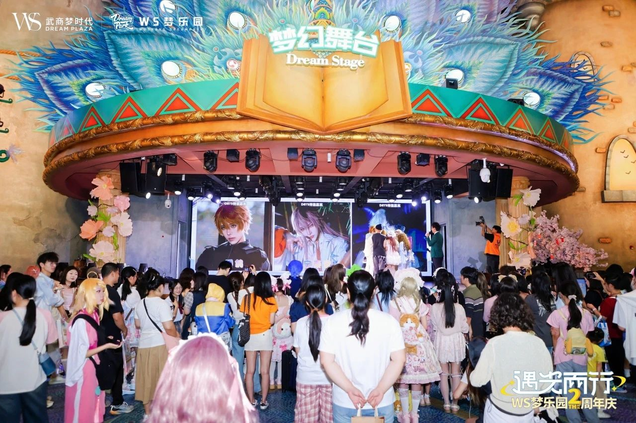 k8.com(中国区)官方网站