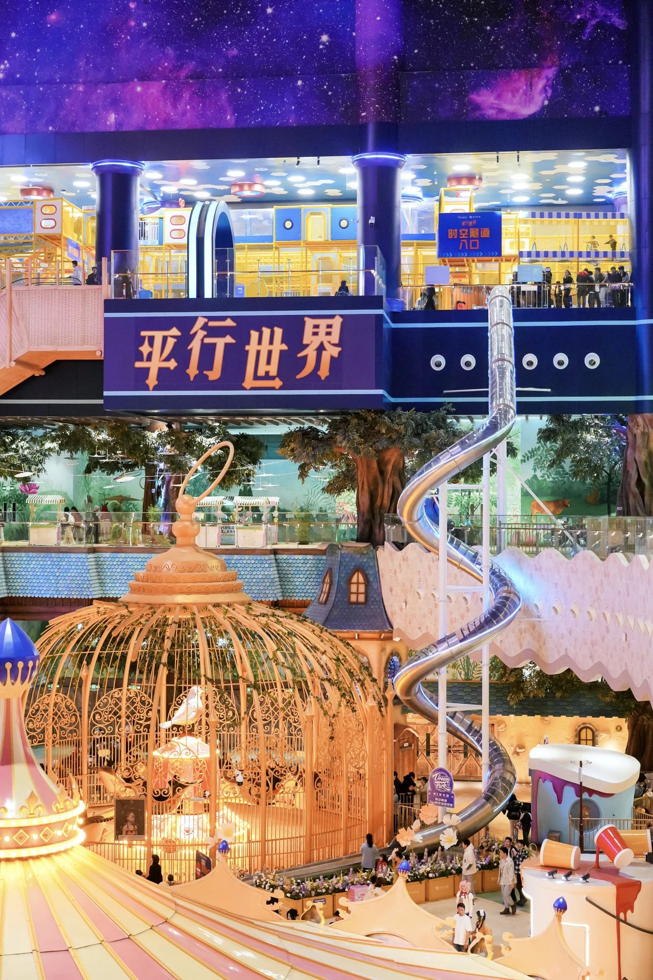 k8.com(中国区)官方网站