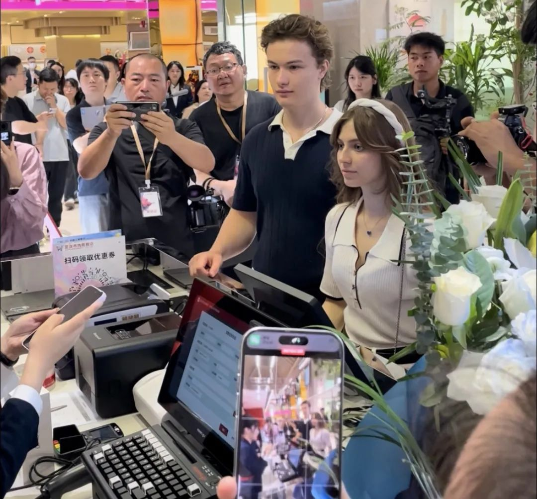 k8.com(中国区)官方网站