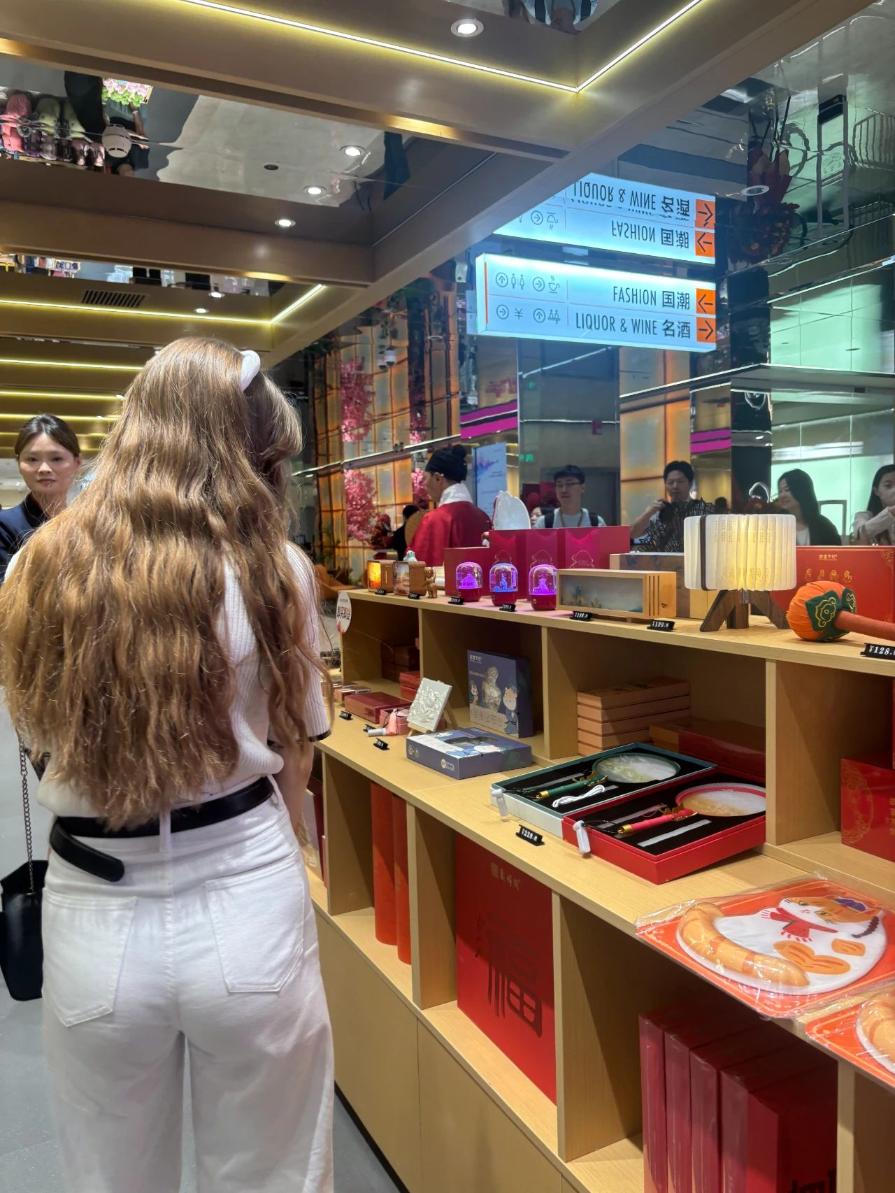 k8.com(中国区)官方网站